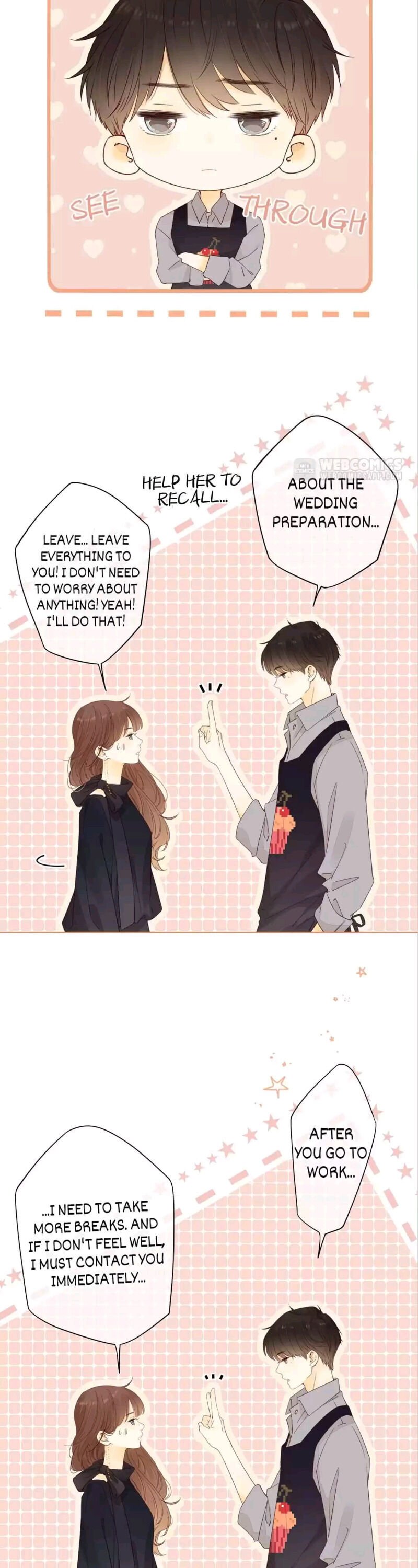 Page 9 of Chapter 87