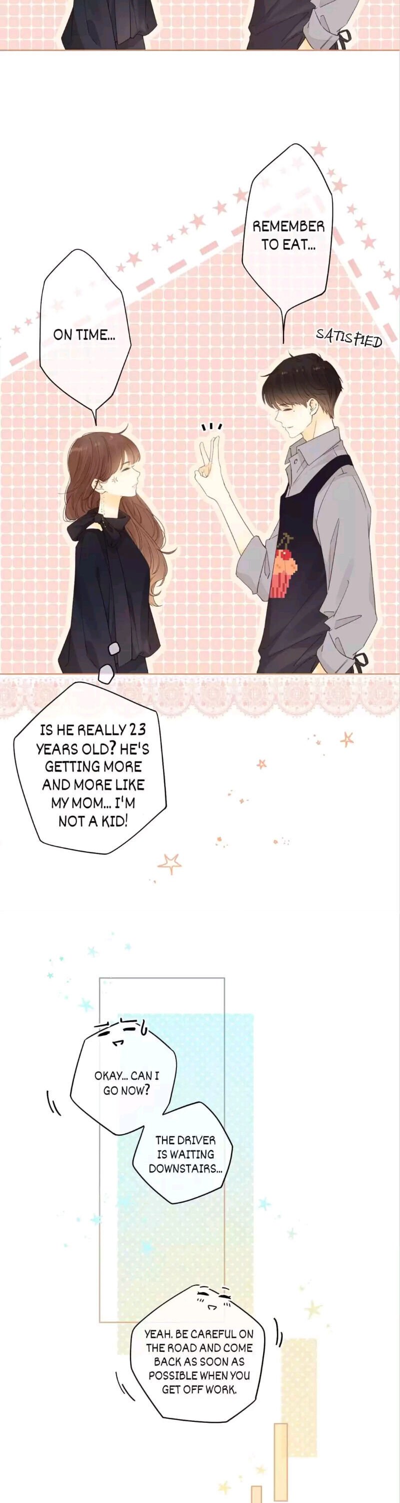 Page 10 of Chapter 87