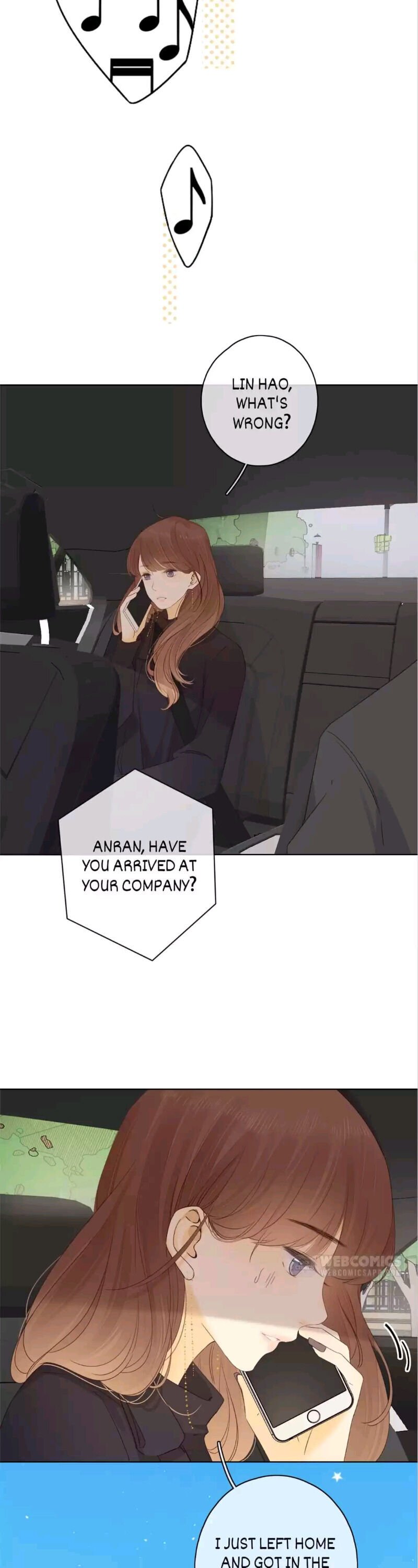 Page 12 of Chapter 87