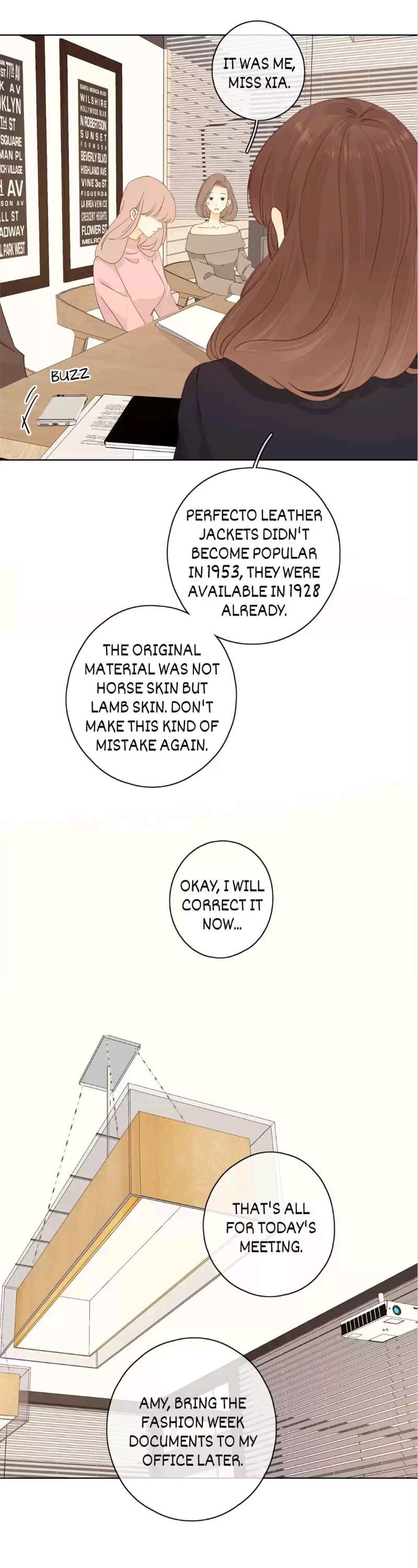 Page 15 of Chapter 87