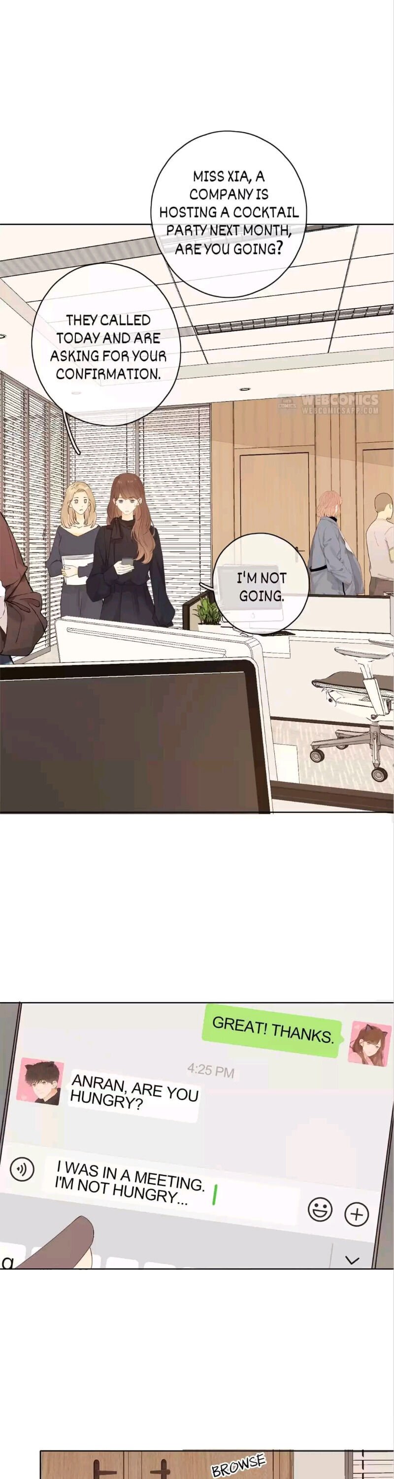 Page 16 of Chapter 87