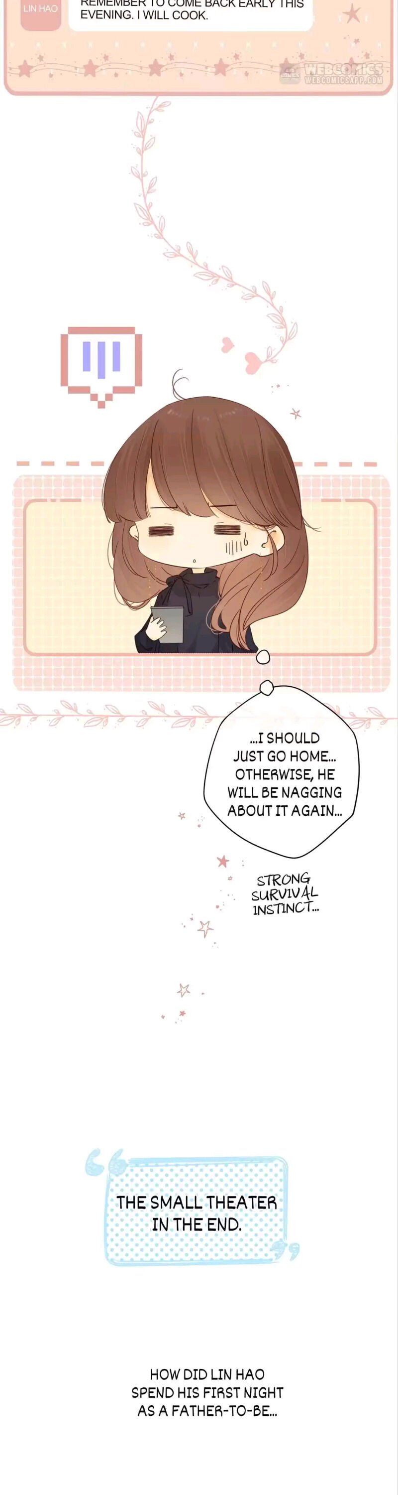 Page 18 of Chapter 87
