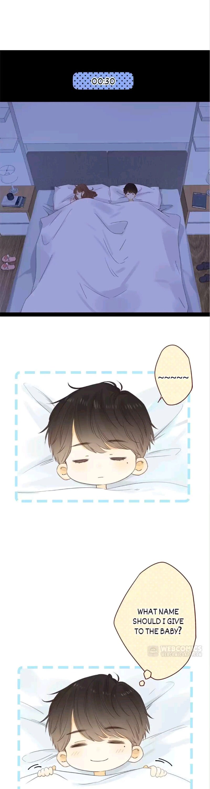 Page 19 of Chapter 87