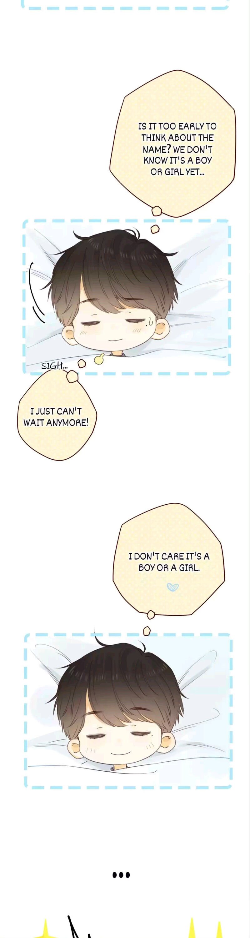 Page 20 of Chapter 87