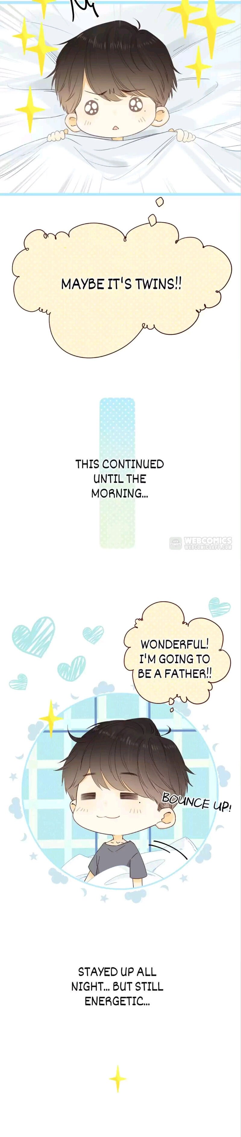 Page 21 of Chapter 87