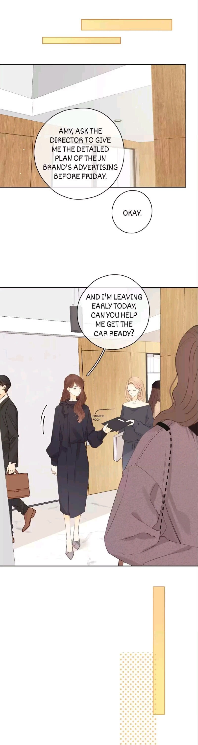 Page 1 of Chapter 88