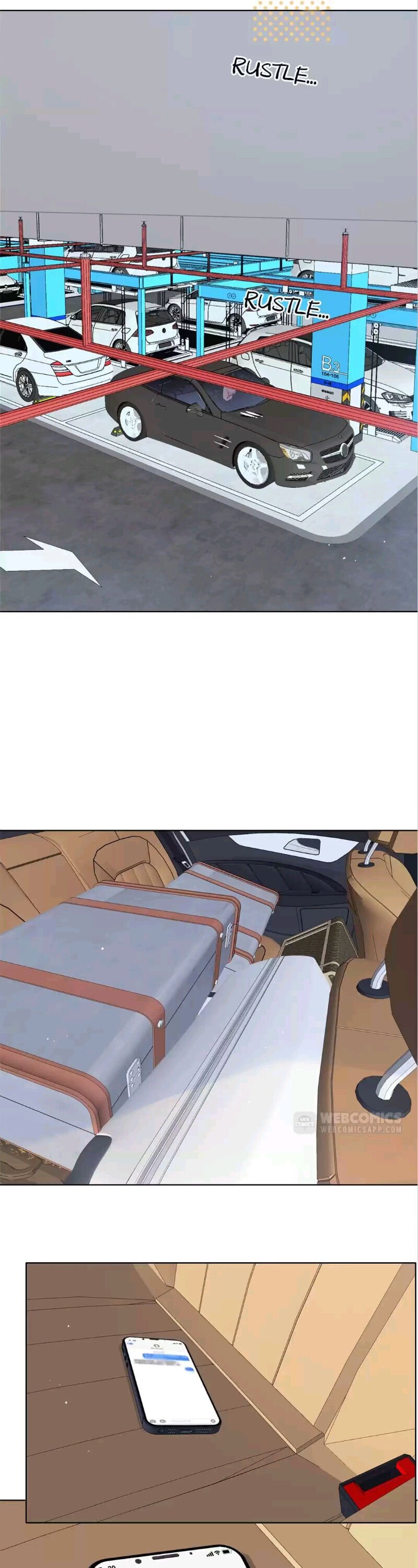 Page 2 of Chapter 88