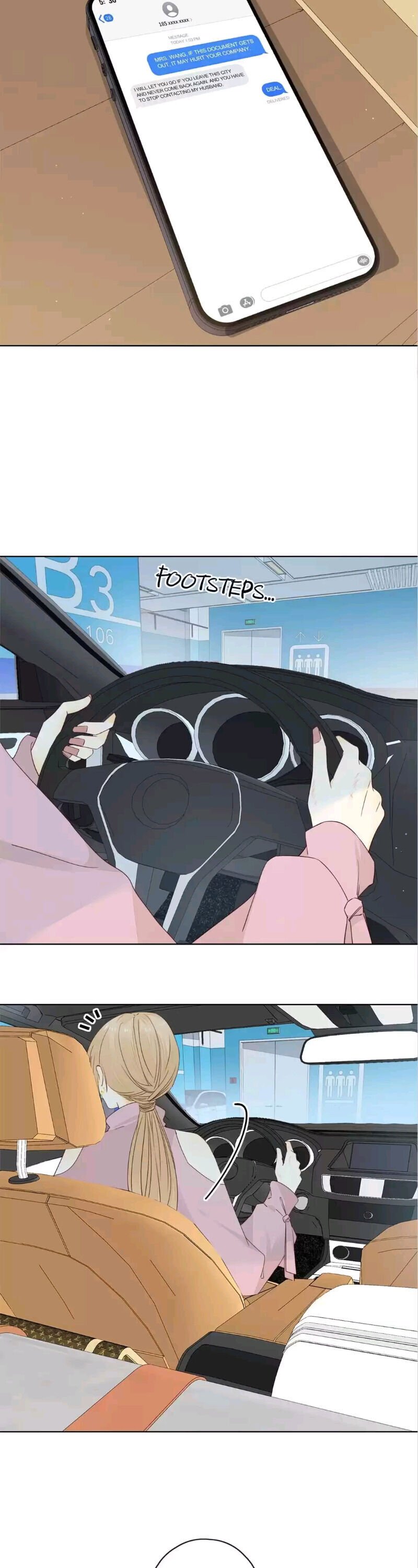 Page 3 of Chapter 88
