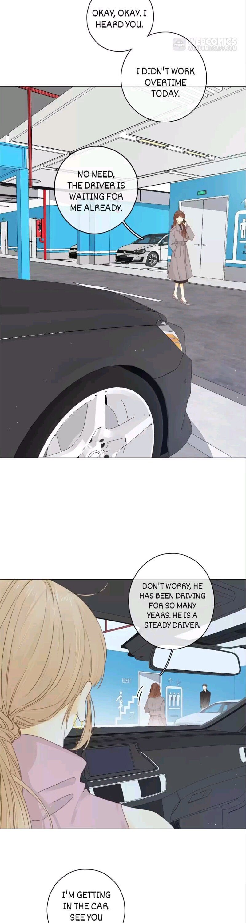 Page 4 of Chapter 88