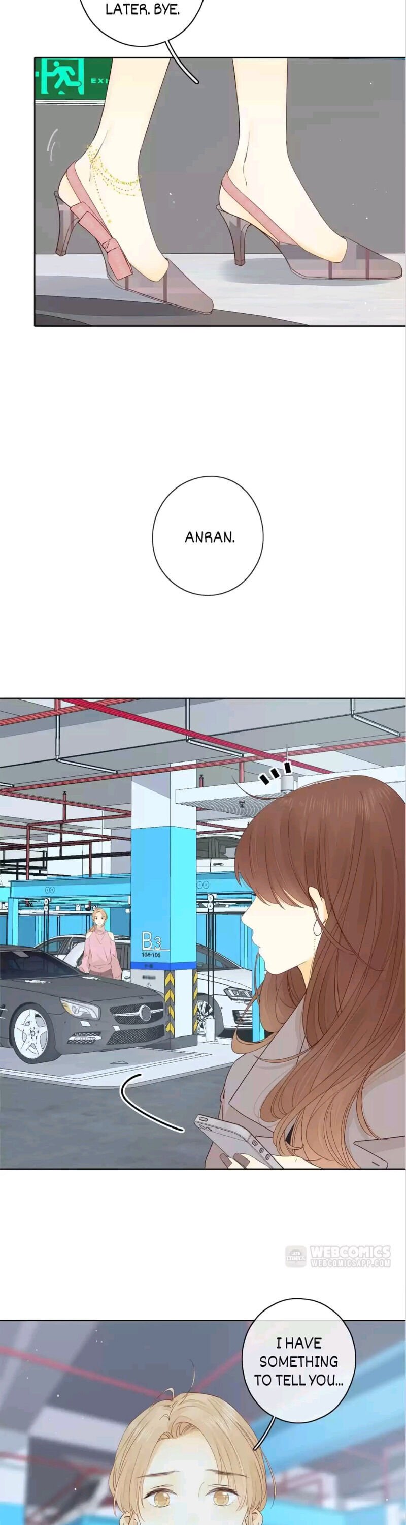 Page 5 of Chapter 88