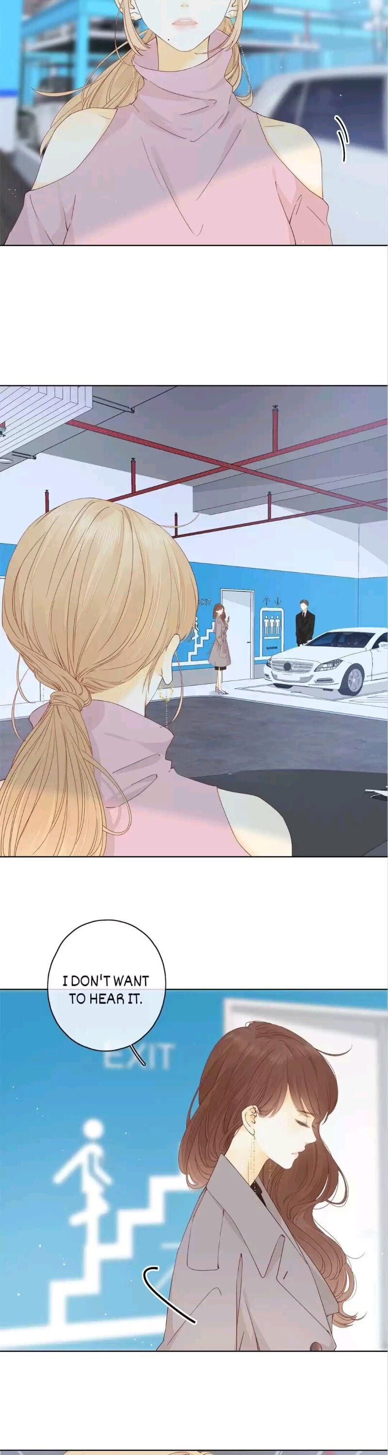 Page 6 of Chapter 88