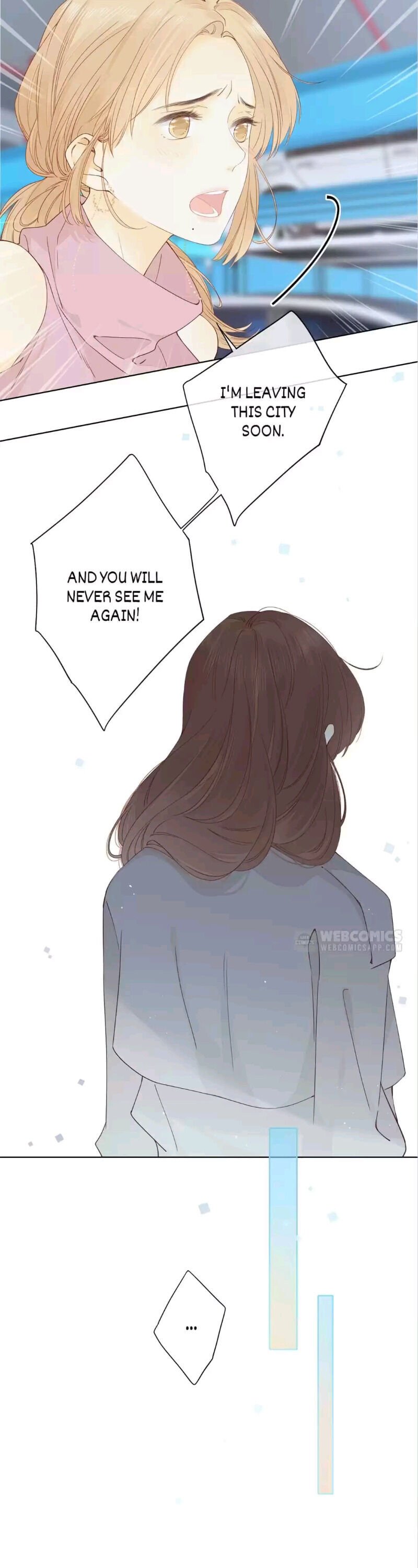 Page 7 of Chapter 88