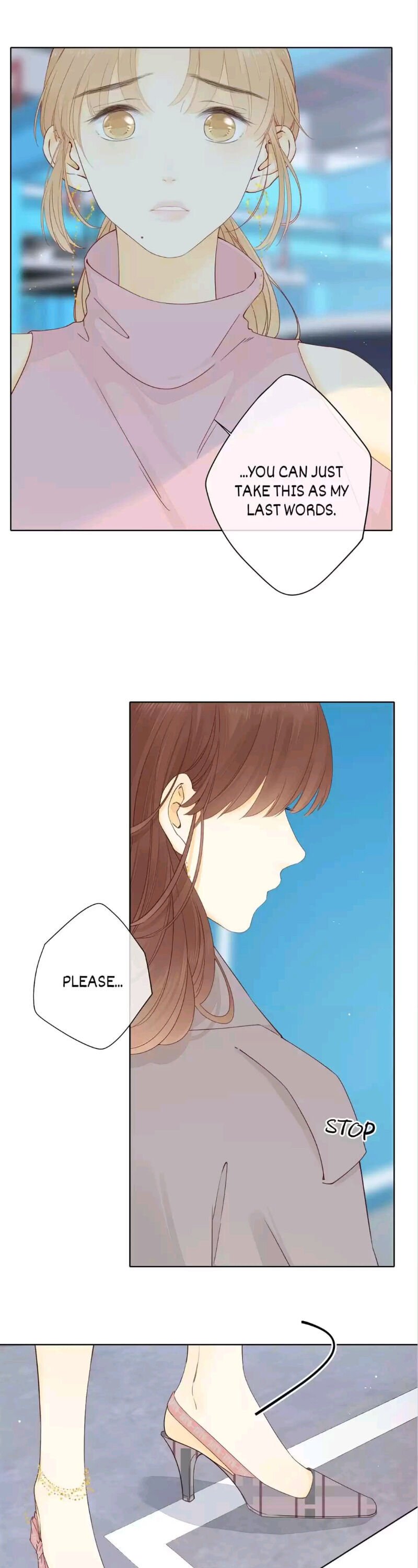 Page 8 of Chapter 88