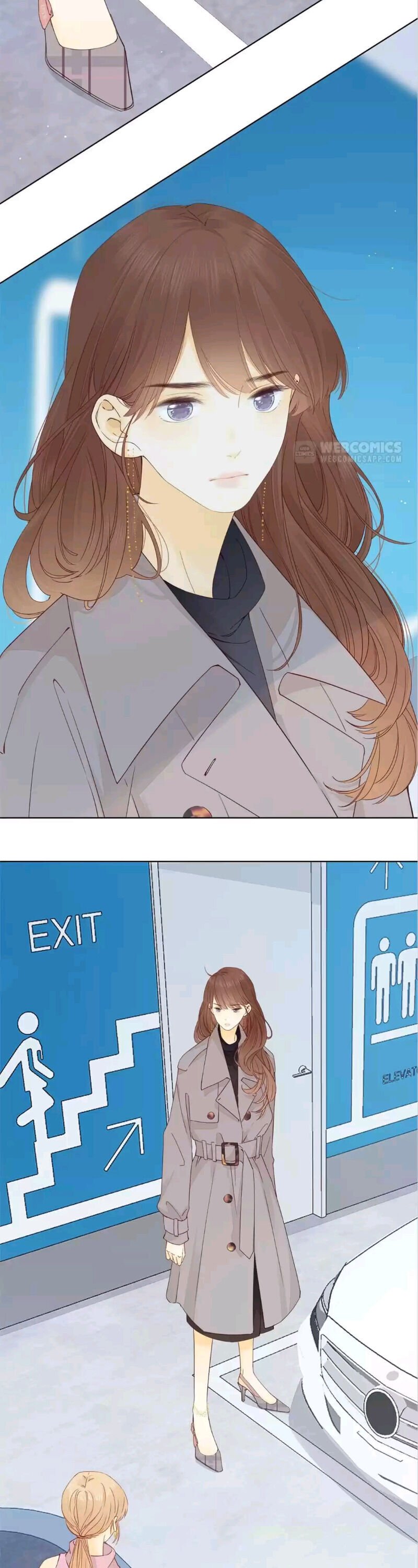 Page 9 of Chapter 88