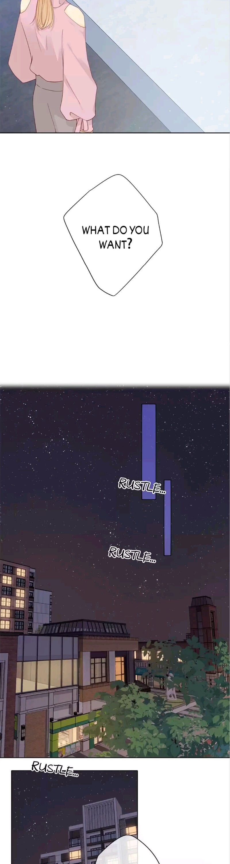 Page 10 of Chapter 88