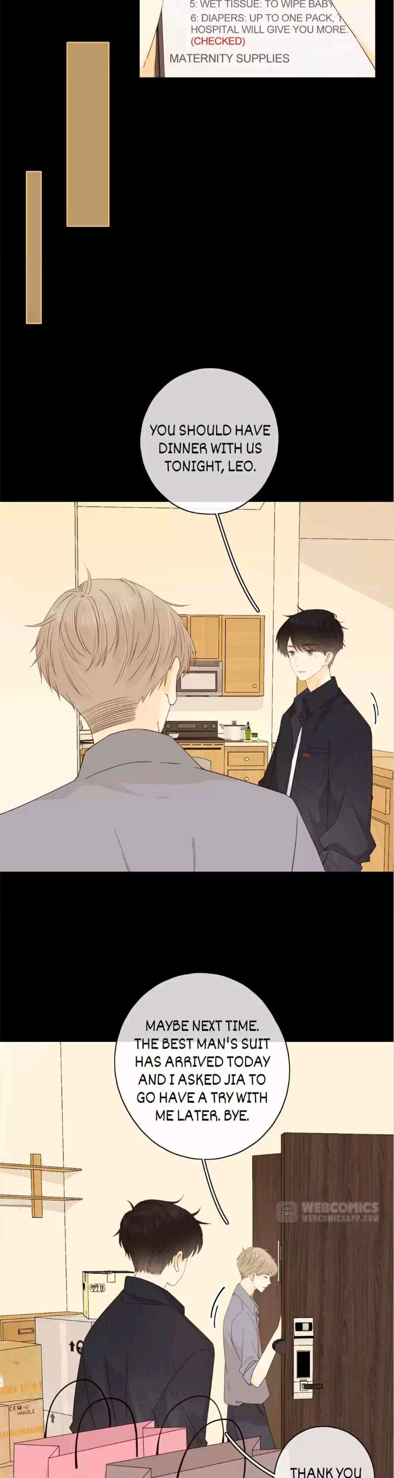 Page 12 of Chapter 88