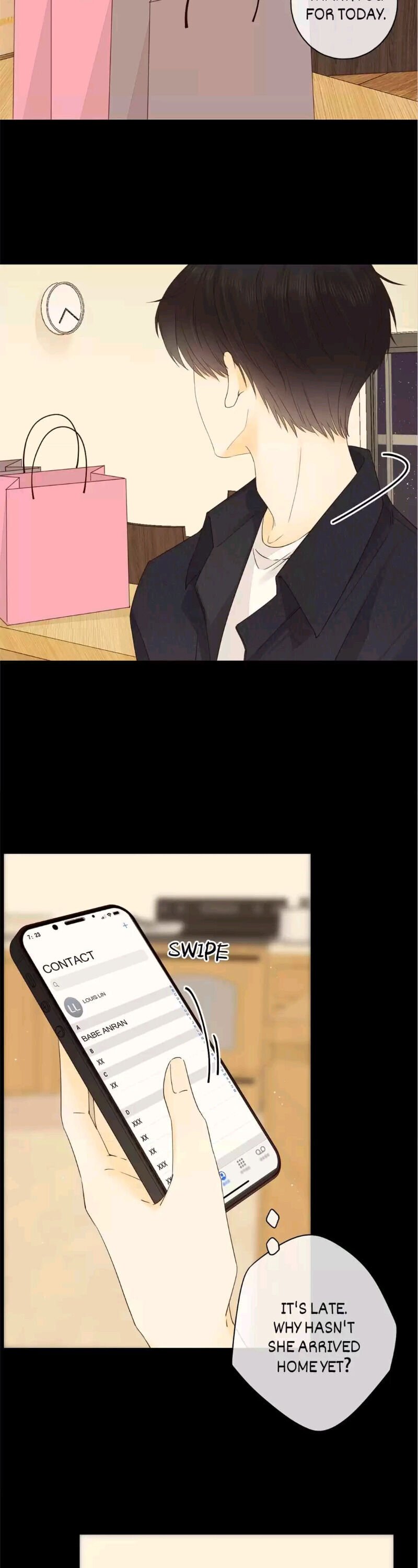 Page 13 of Chapter 88