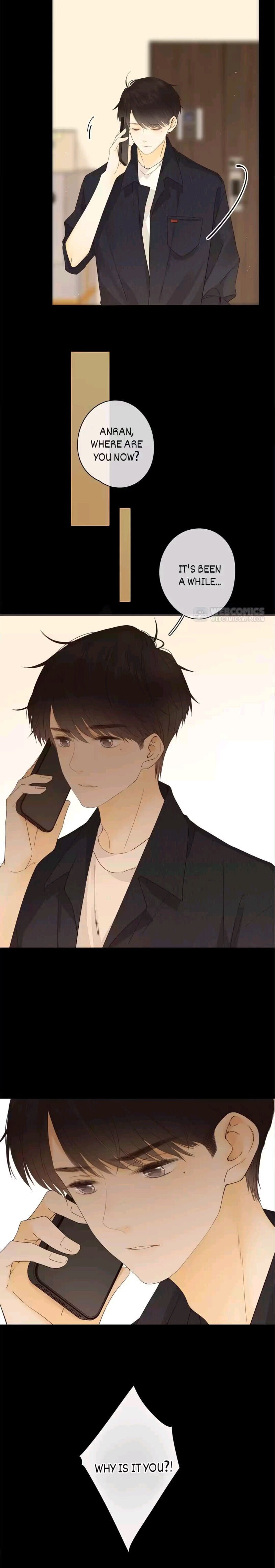 Page 14 of Chapter 88