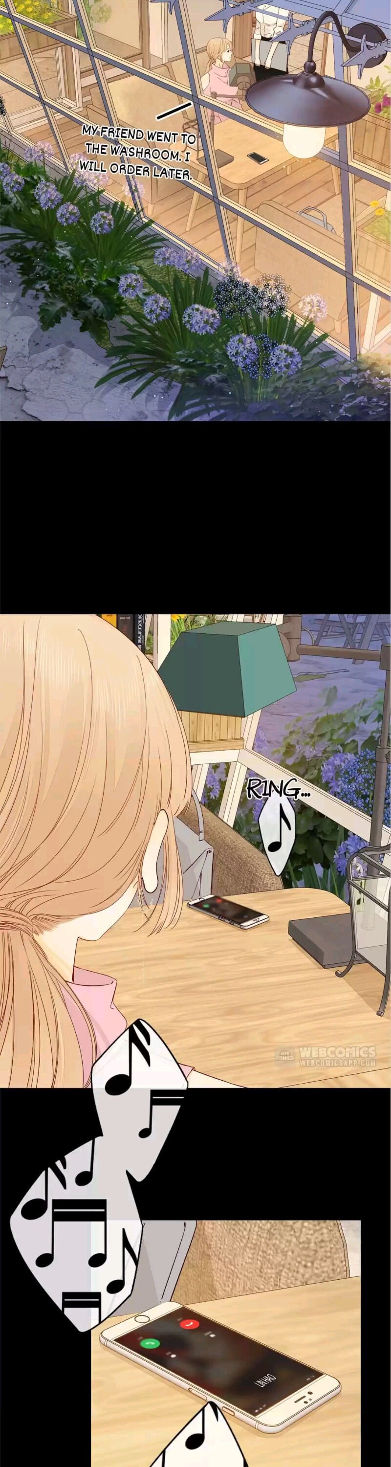 Page 2 of Chapter 89