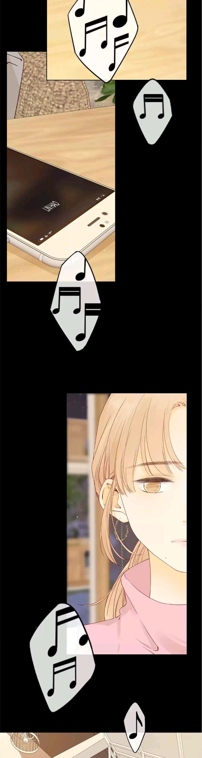 Page 3 of Chapter 89