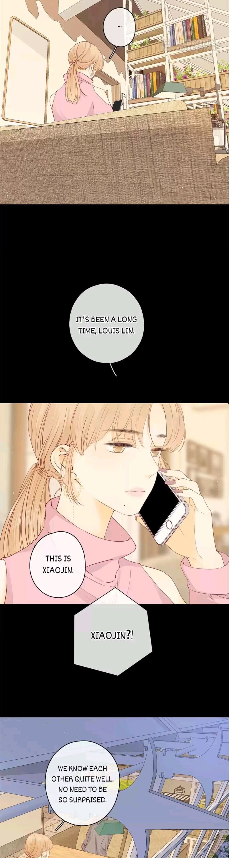 Page 4 of Chapter 89