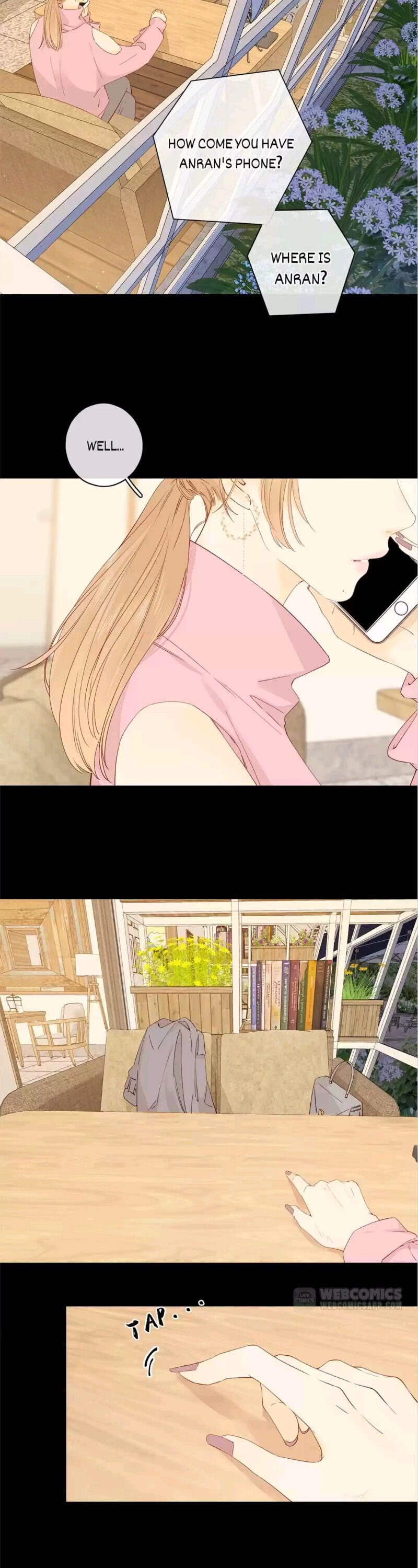 Page 5 of Chapter 89