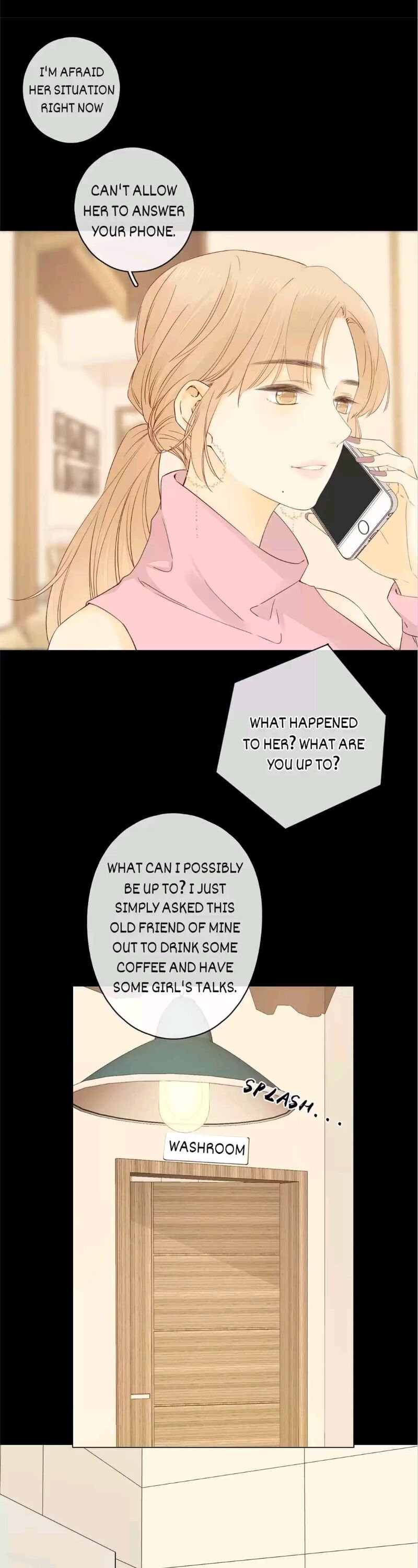 Page 6 of Chapter 89