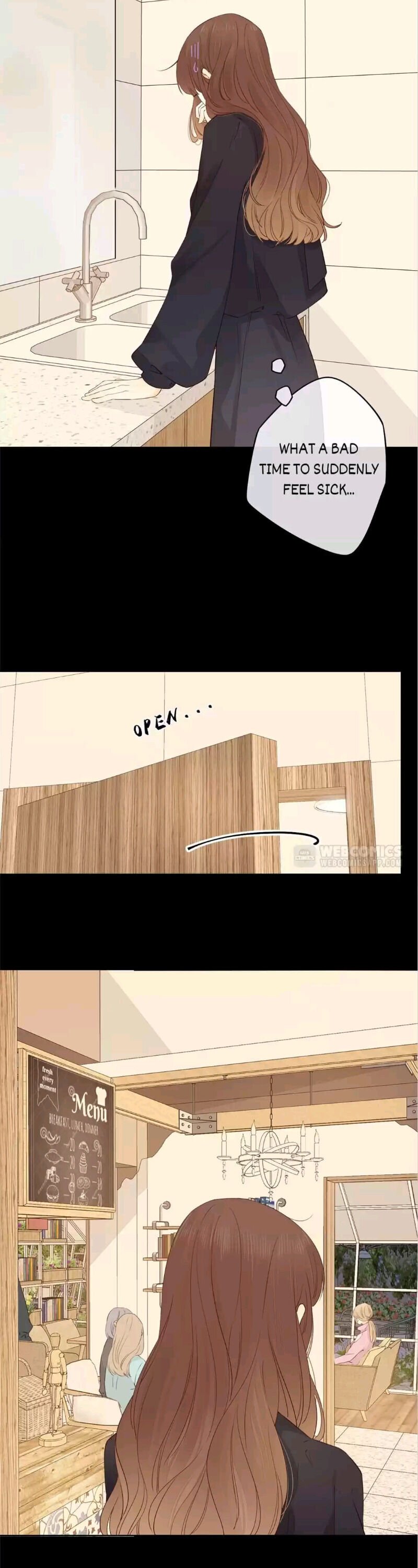 Page 7 of Chapter 89