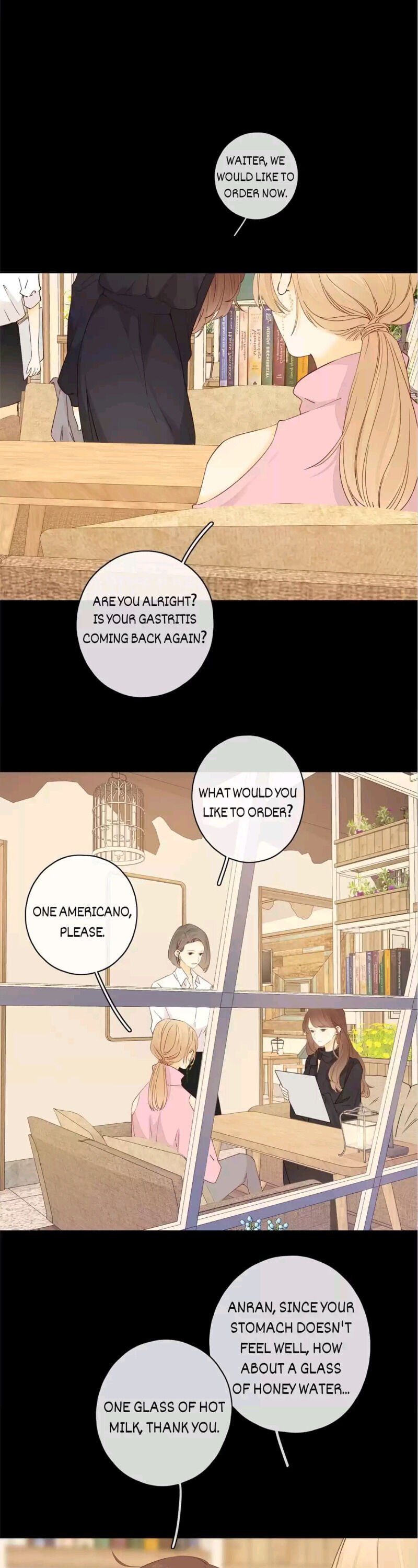 Page 8 of Chapter 89