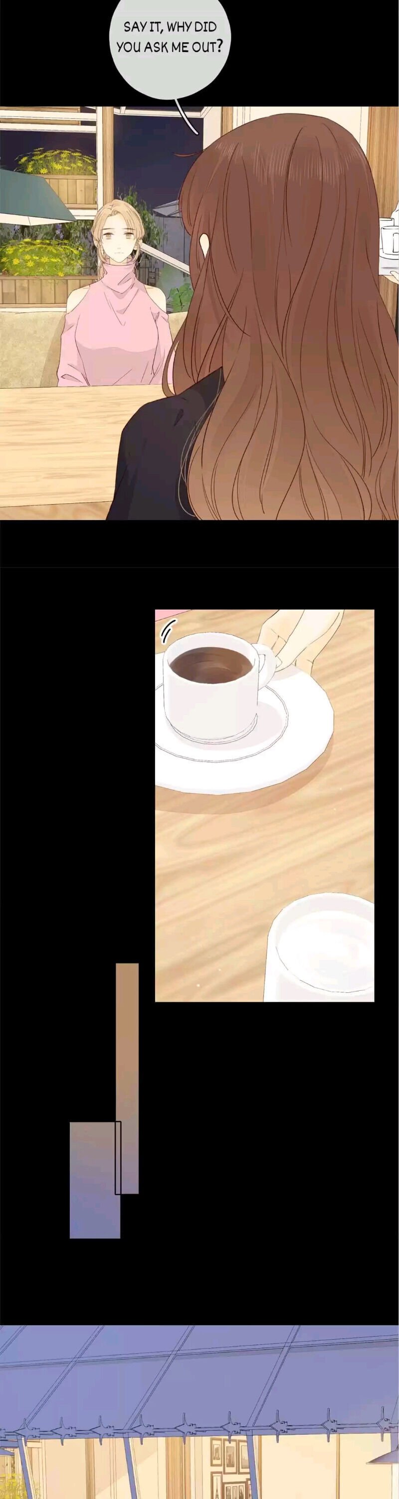 Page 10 of Chapter 89