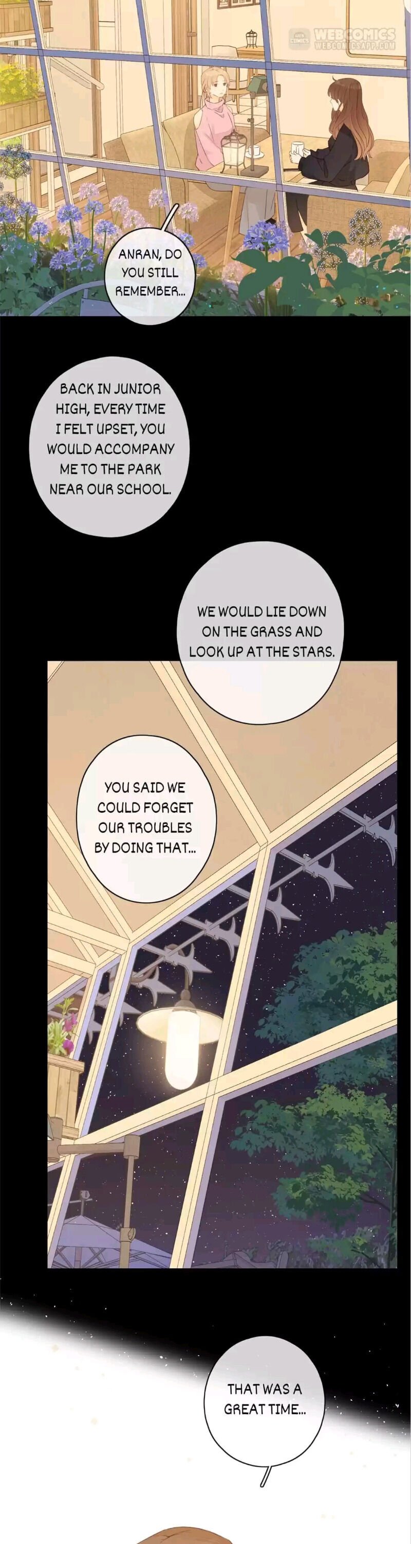 Page 11 of Chapter 89