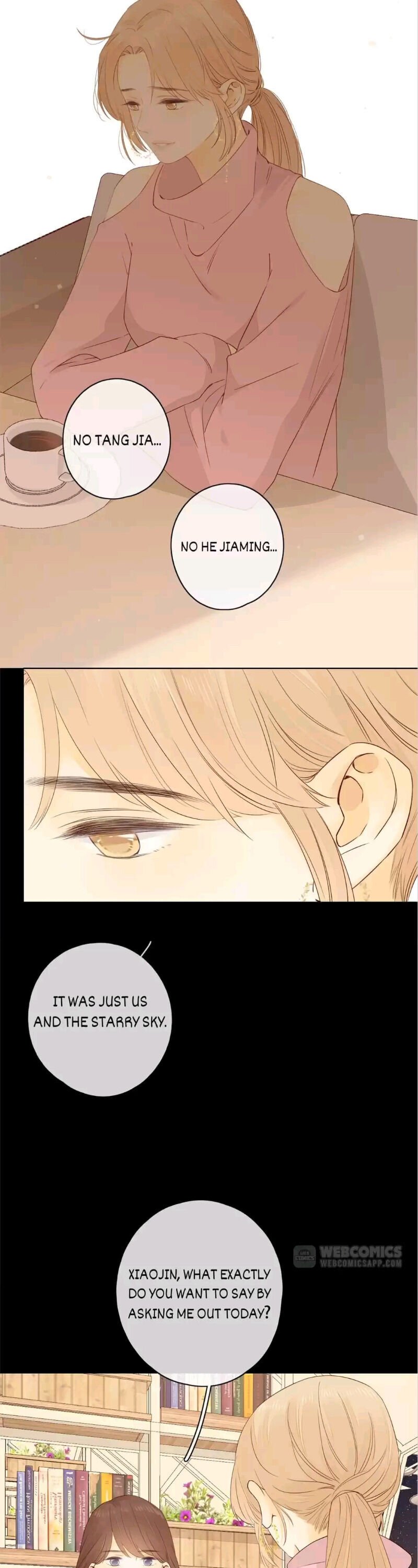 Page 12 of Chapter 89