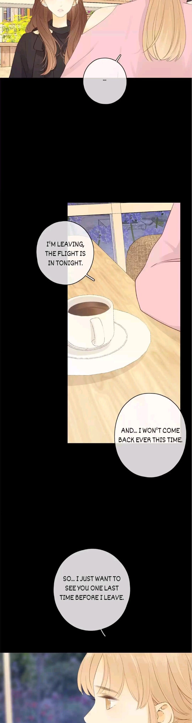 Page 13 of Chapter 89
