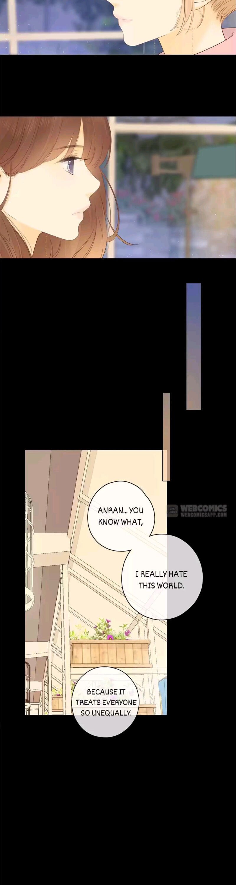 Page 14 of Chapter 89