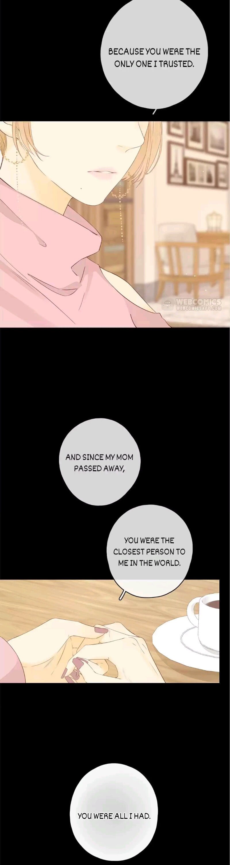 Page 16 of Chapter 89