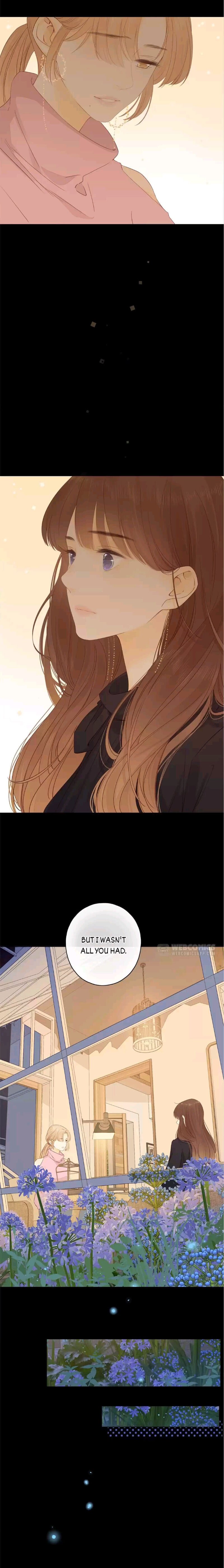 Page 17 of Chapter 89