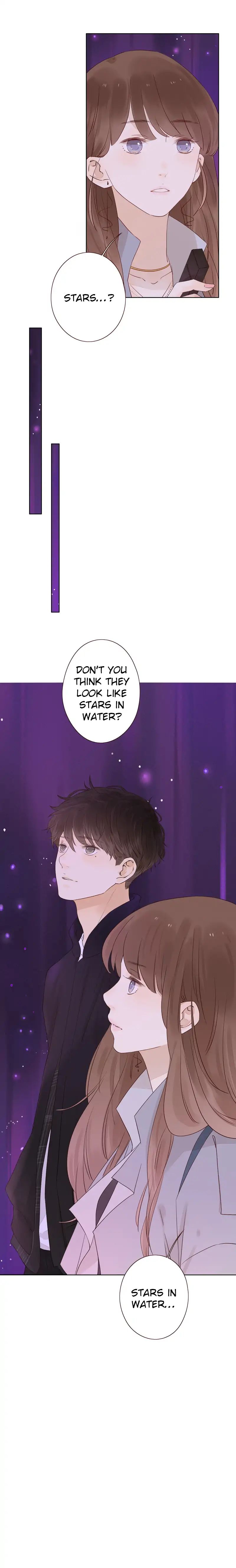 Page 1 of Chapter 9
