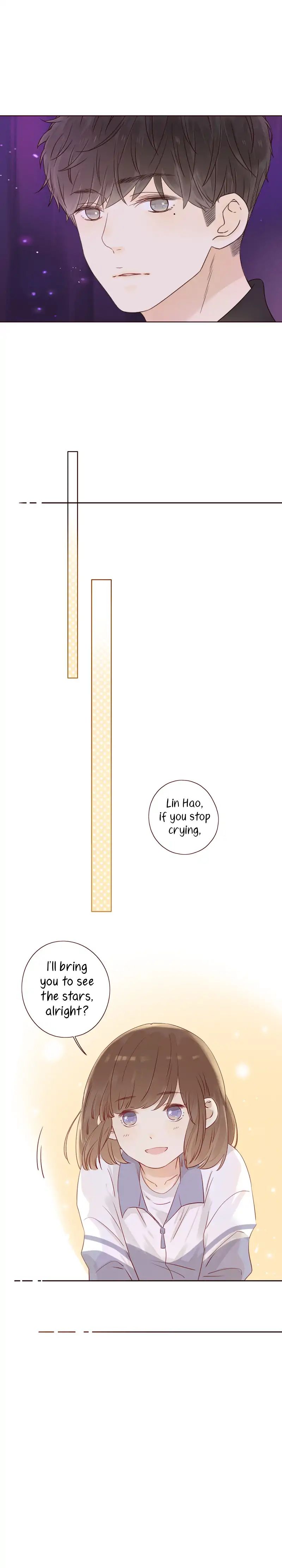 Page 2 of Chapter 9