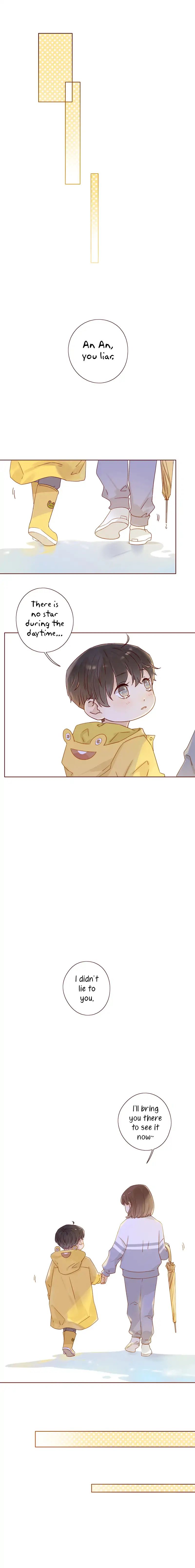 Page 4 of Chapter 9