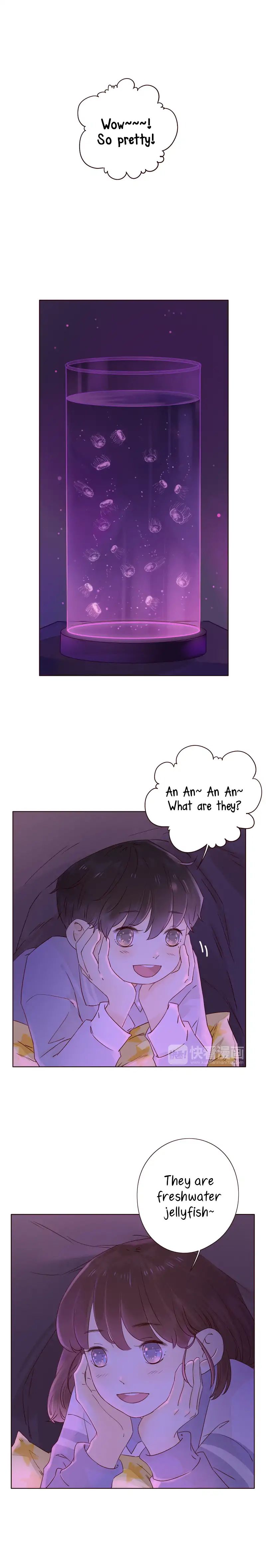 Page 5 of Chapter 9