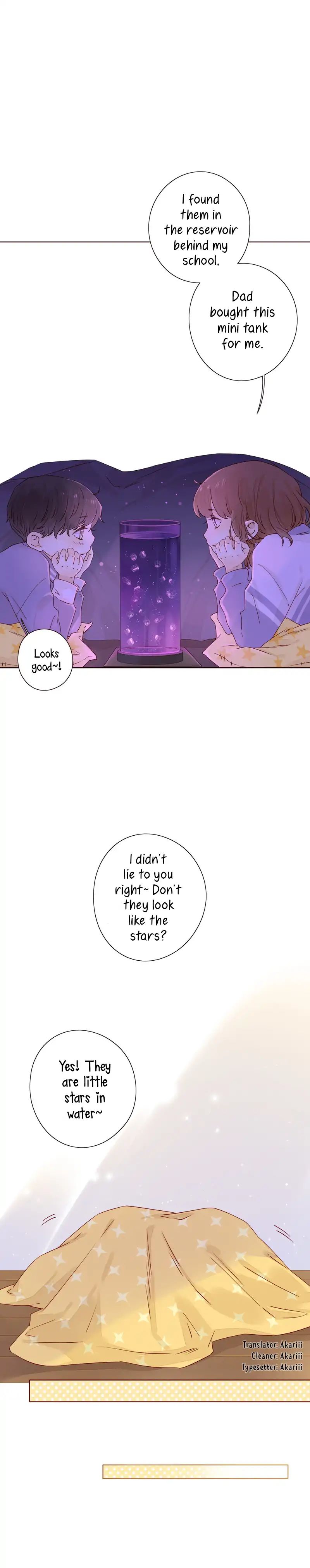 Page 6 of Chapter 9