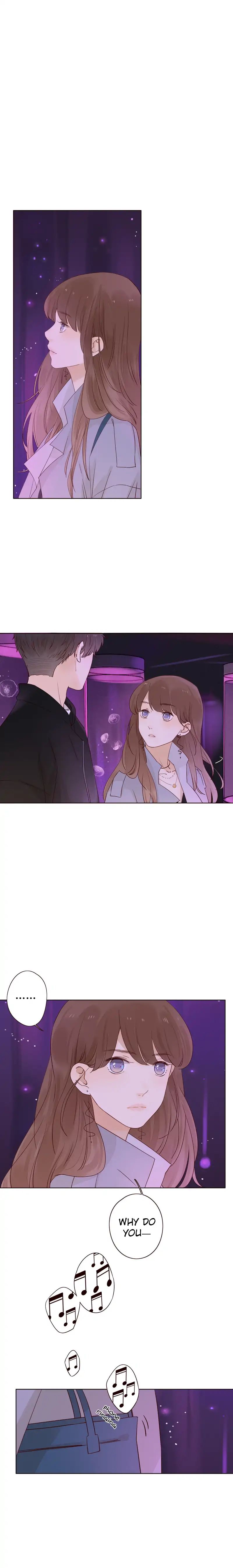 Page 7 of Chapter 9