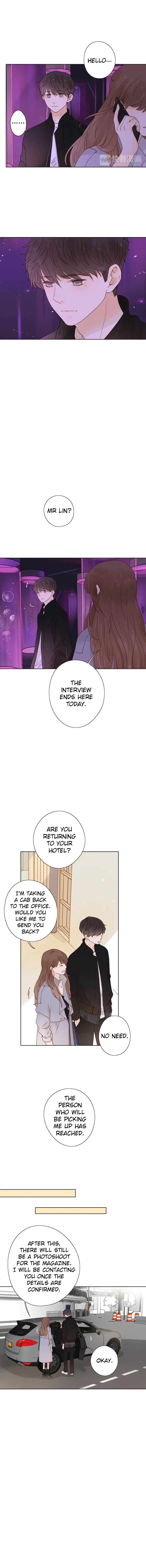 Page 8 of Chapter 9