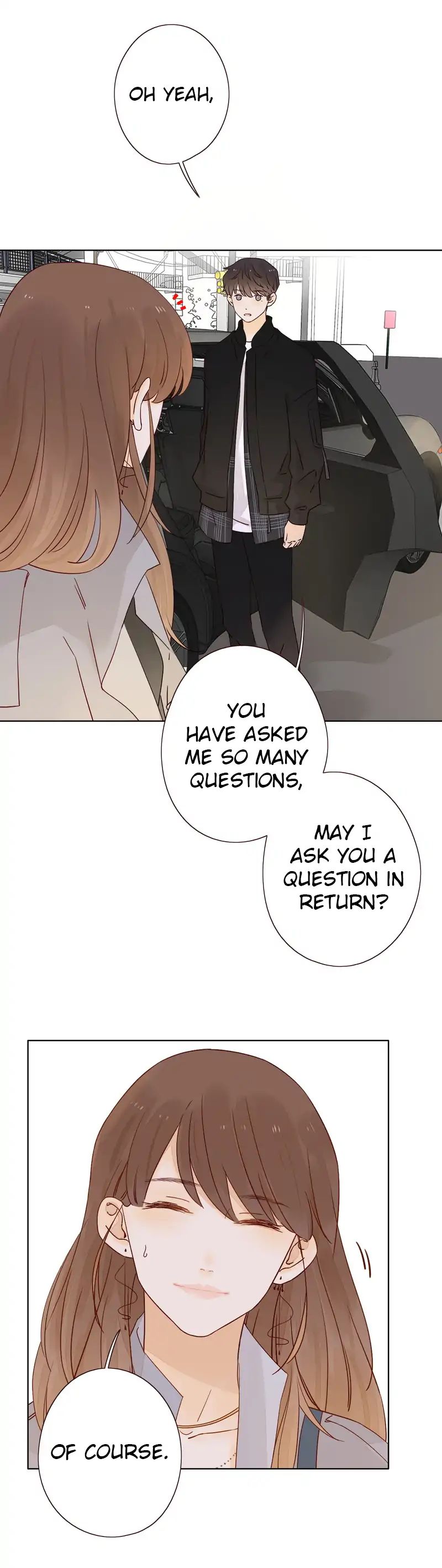 Page 9 of Chapter 9