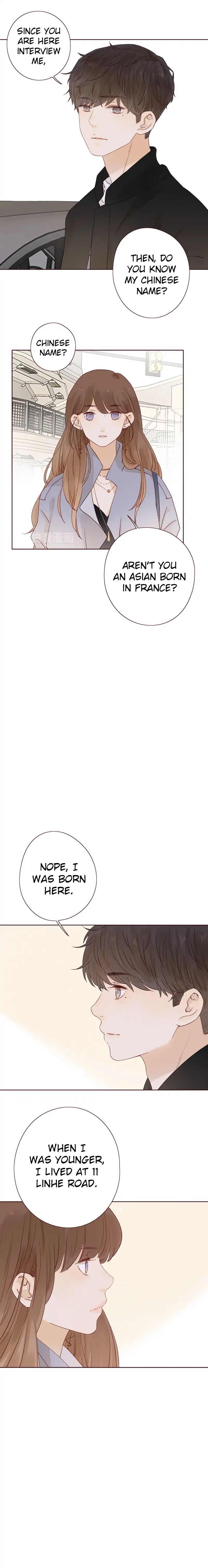 Page 10 of Chapter 9