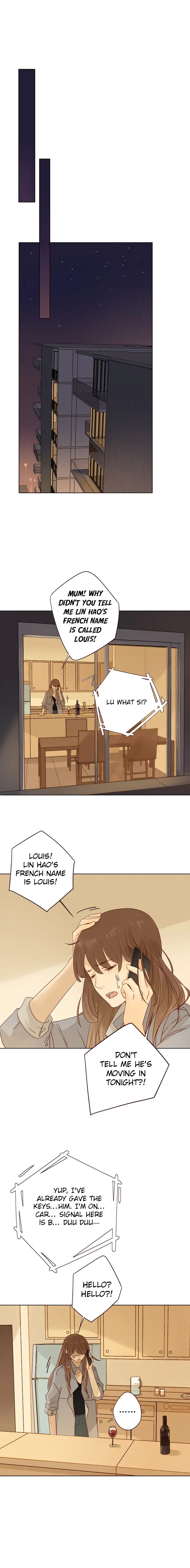 Page 13 of Chapter 9