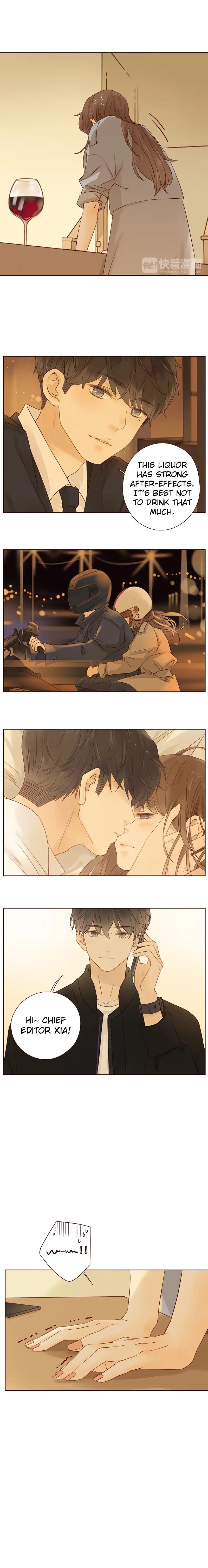 Page 14 of Chapter 9