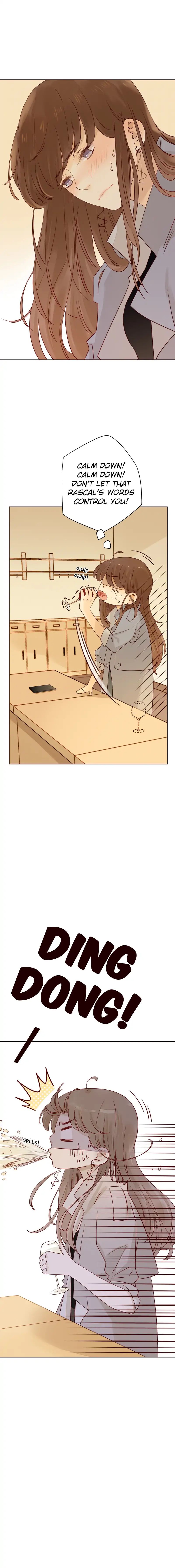 Page 15 of Chapter 9