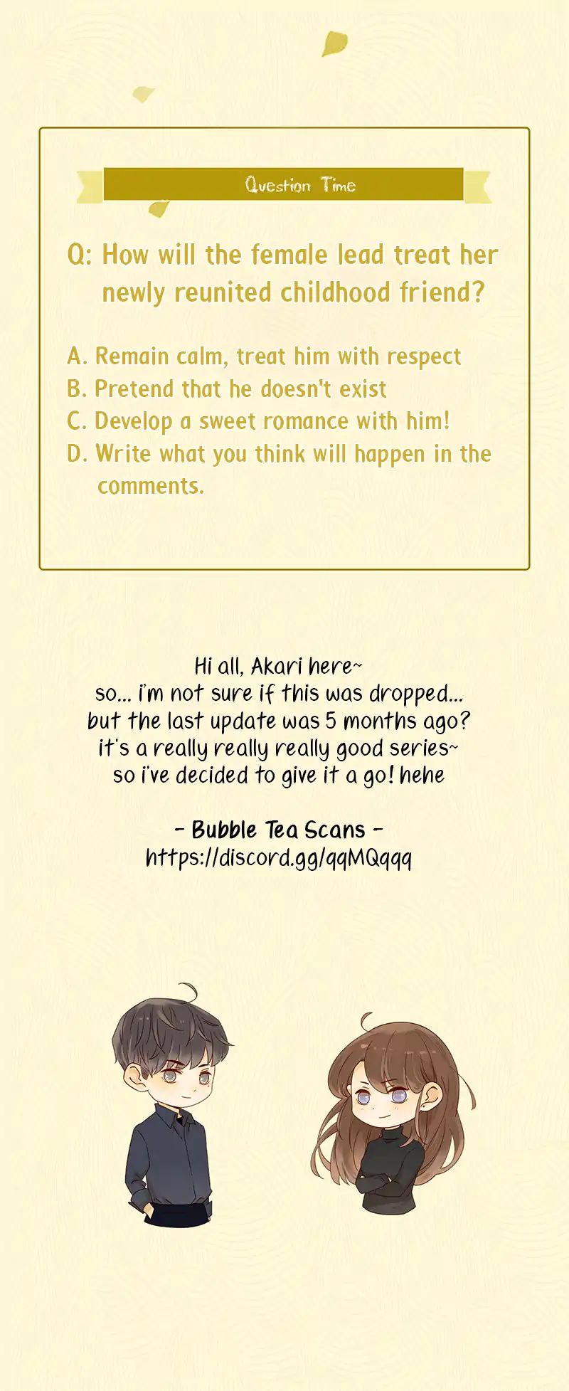 Page 16 of Chapter 9