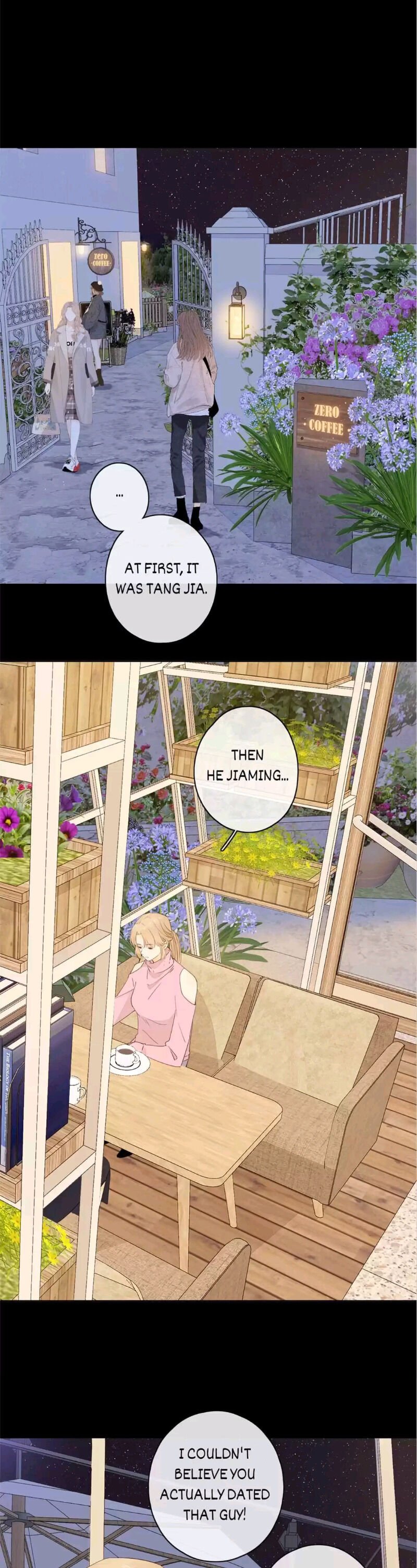 Page 1 of Chapter 90